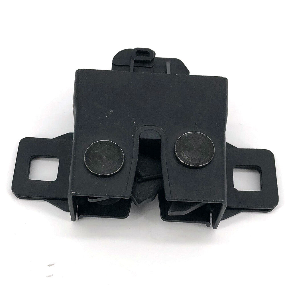 Hood Latch Alarm Sensor Switch for Land Rover LR2 LR3 LR4 and for Range Rover Sport