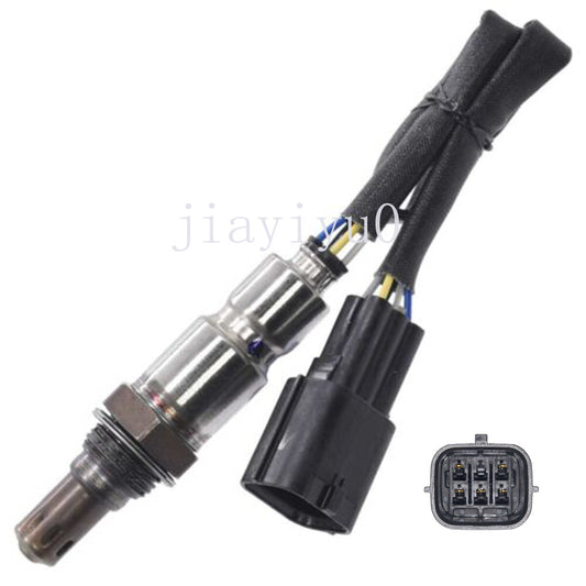 89465-14230 Downstream Oxygen Sensor for Toyota for Camry for Sienna for Lexus GS300 2344623