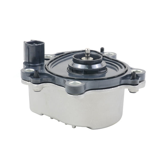 Electric Water Pump W/Gasket for Toyota for Camry Hybrid AVV50 2011-2017 161A0-39025