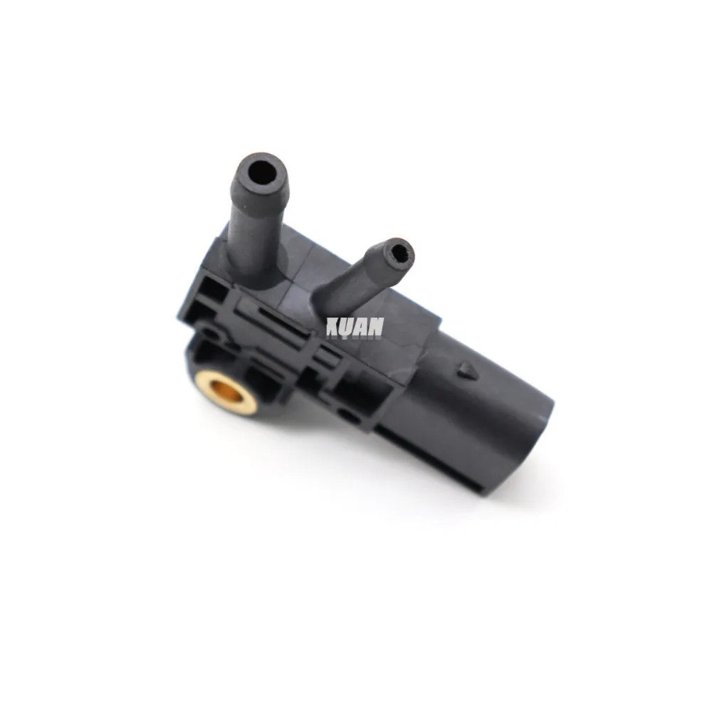 for Jeep Grand Cherokee 4x2 4x4 3.0L V6 2008-2009 Pressure Sensor 56044587AB