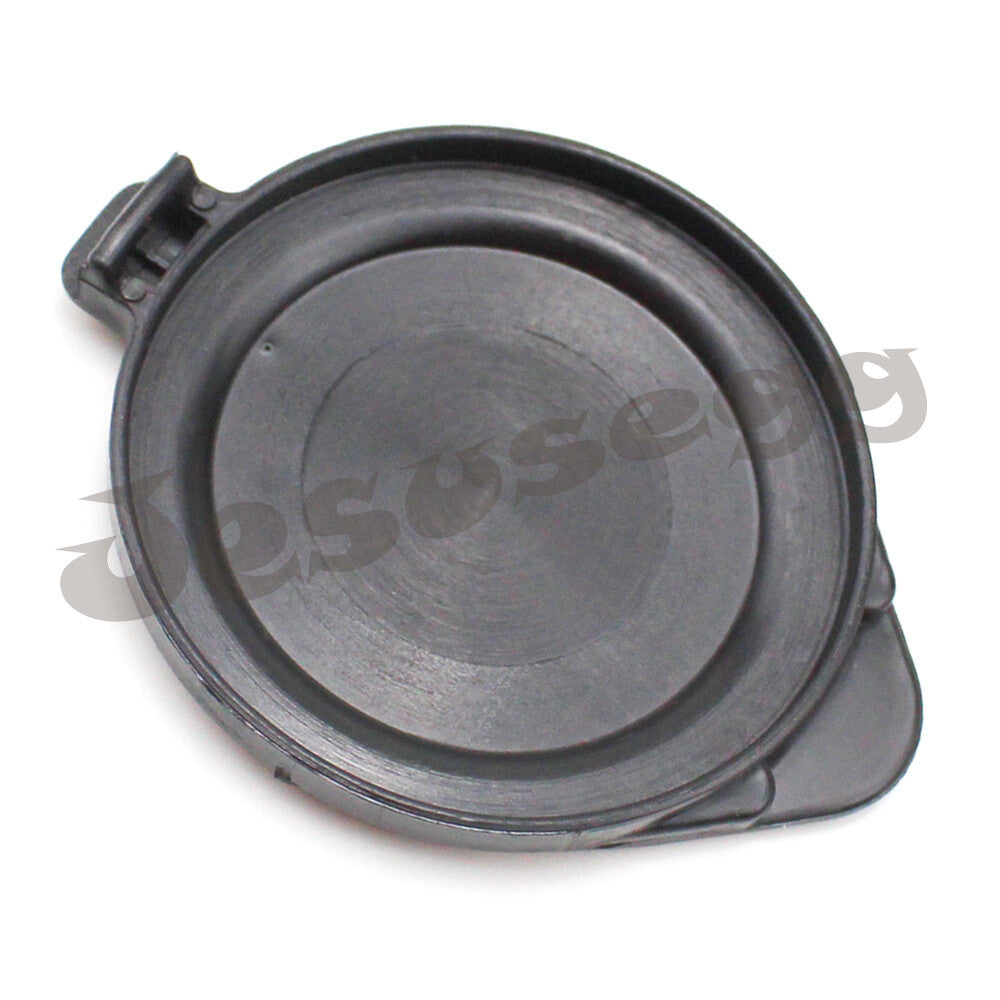 Front Windscreen Washer Bottle Lid Cap Cover for Toyota for Scion for Lexus 85316-16070