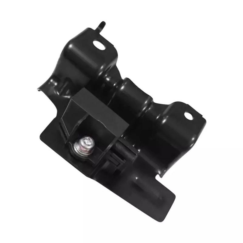 O2 oxygen sensor suitable for Volkswagen Beetle, for Golf , for Jetta 2.0L AVH AZG 06A 906 262 BG