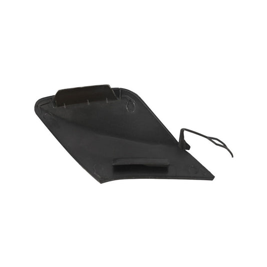 Parts Number# 84051800 84051802 Front Part Trailer Cover 1pack