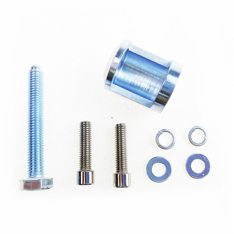 Red Valve Spring Compressor Tool for Honda for Acura B-Series VTEC Head B16A H22A