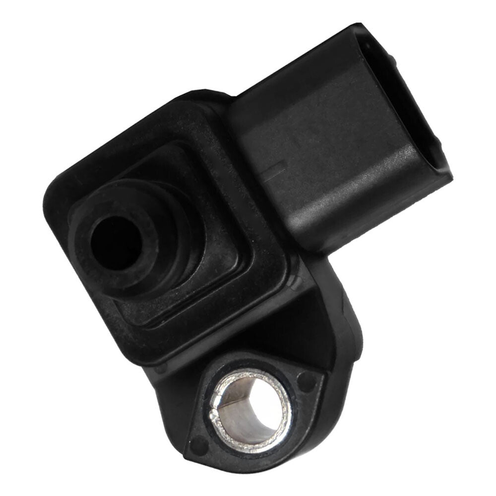 Intake Manifold Air Pressure Sensor for Honda 2016-2021 for Civic 2018-2021 for Accord