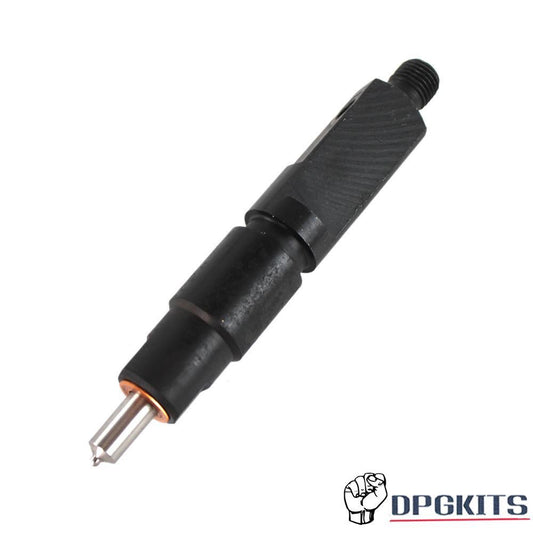 Fuel Injector For Deutz F3L F4L F5L 912, F3L912 F4L912 F5L912 F6L912 F3L913 913
