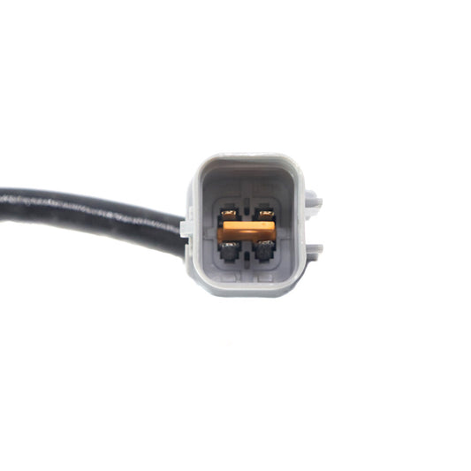 Upstream Oxygen Sensor For 2005-2007 for Subaru Outback Legacy 2.5L Only fit Turbo