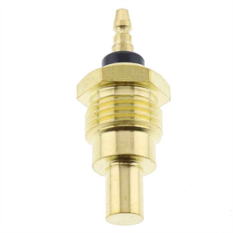 Water temperature sensor suitable for tractors 670, 770, 790, 870, 990, 1070