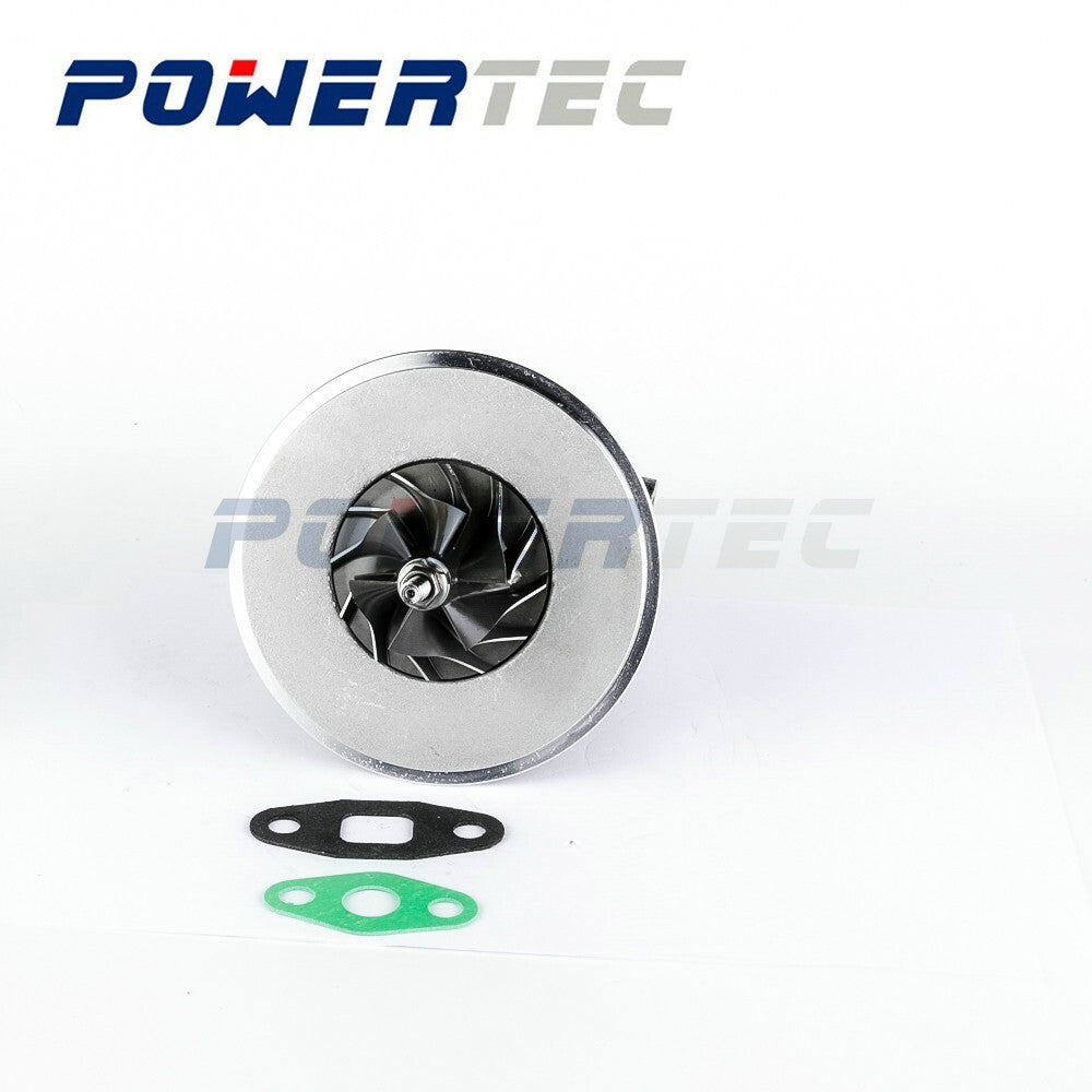 The turbocharger box is suitable for Iveco Daily Trucks 60.14, 75.14, 8040.25, 465318-0008, and 48100558.