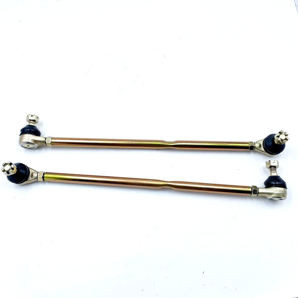 Hisun Steering Shift Straight Rod Assy For HS250 250cc UTV P301001641100000