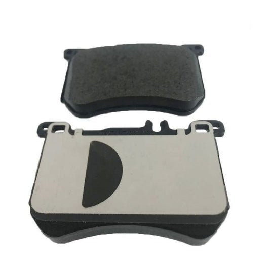 Brake Pads Front Fit for Mercedes S-Class 2013- SL 2012-2020 A0084200120