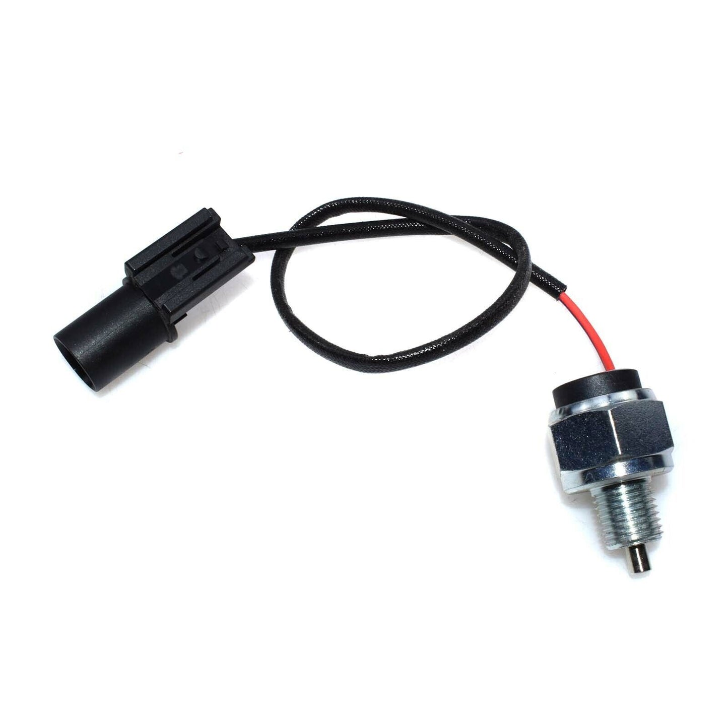 1PC NEW Gearbox Transfer Case Switch MR580151 Fits for MITSUBISHI MONTERO PAJERO