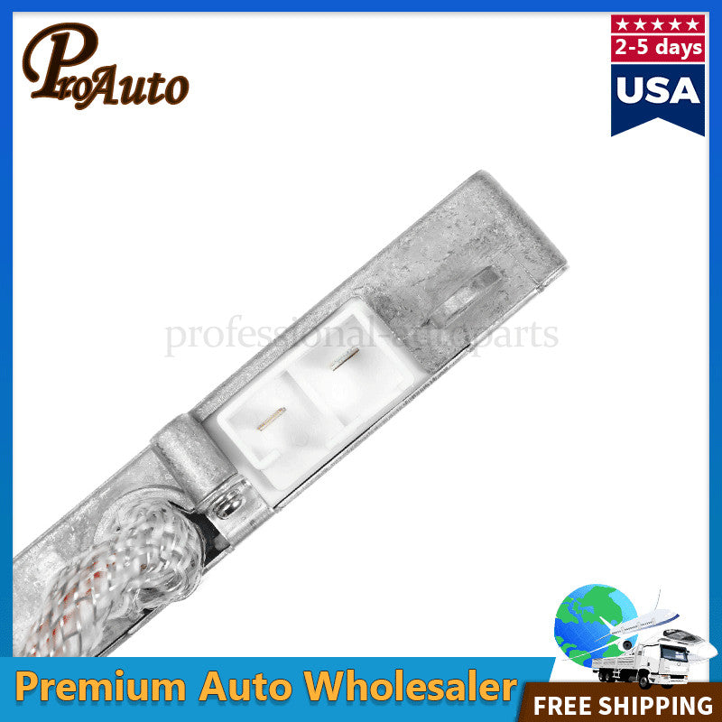 Xenon HID Ballast Control Headlight Unit for Lexus ES300 ES330 IS300 LS430 RX300