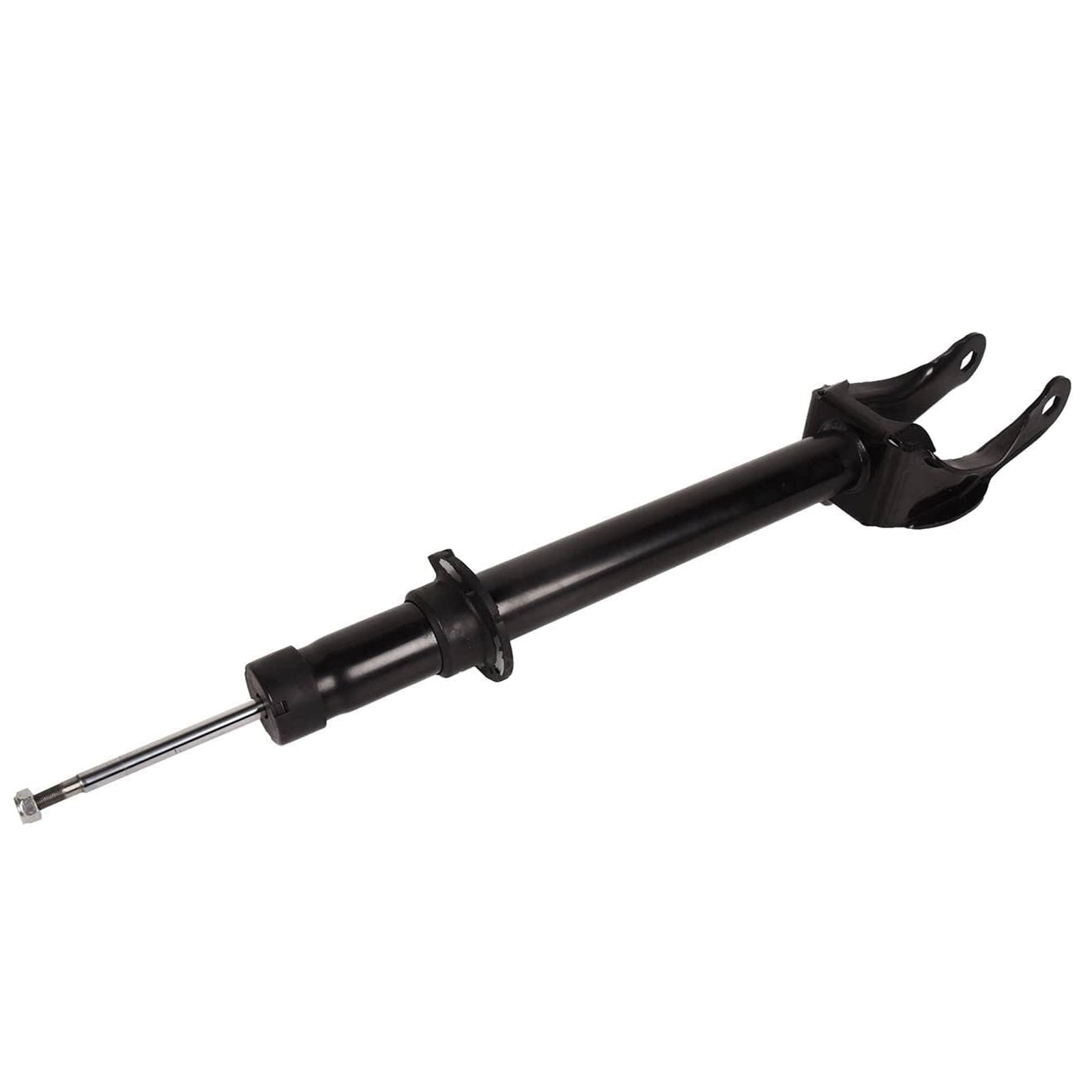 Front Hydraulic Shock Absorber for Benz GLE ML W166 GLE Coupe C292 A1663231000