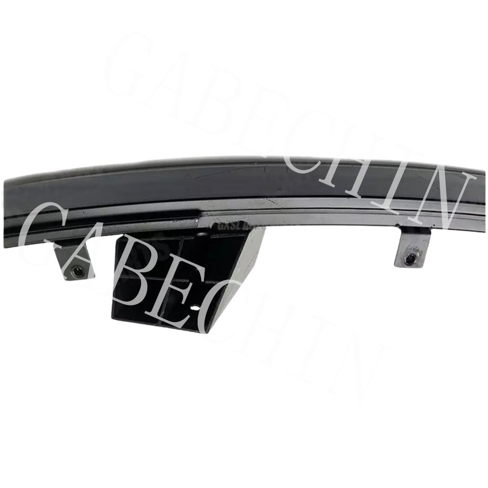 Front bumper reinforcement for Lamborghini Gallardo LP550 560. equipment manufacturer: 400807107A