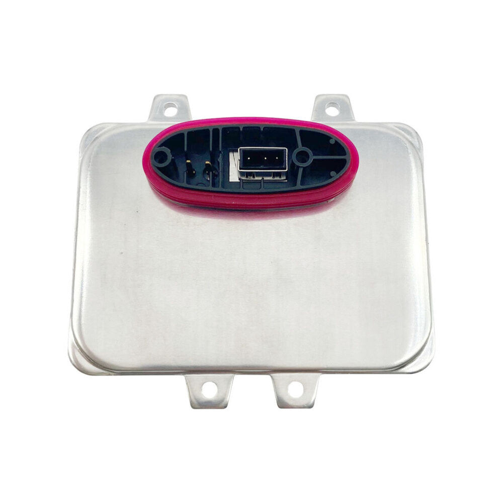 New For 08-16 for Chrysler Town Country Xenon Ballast HID Control Unit Light Module