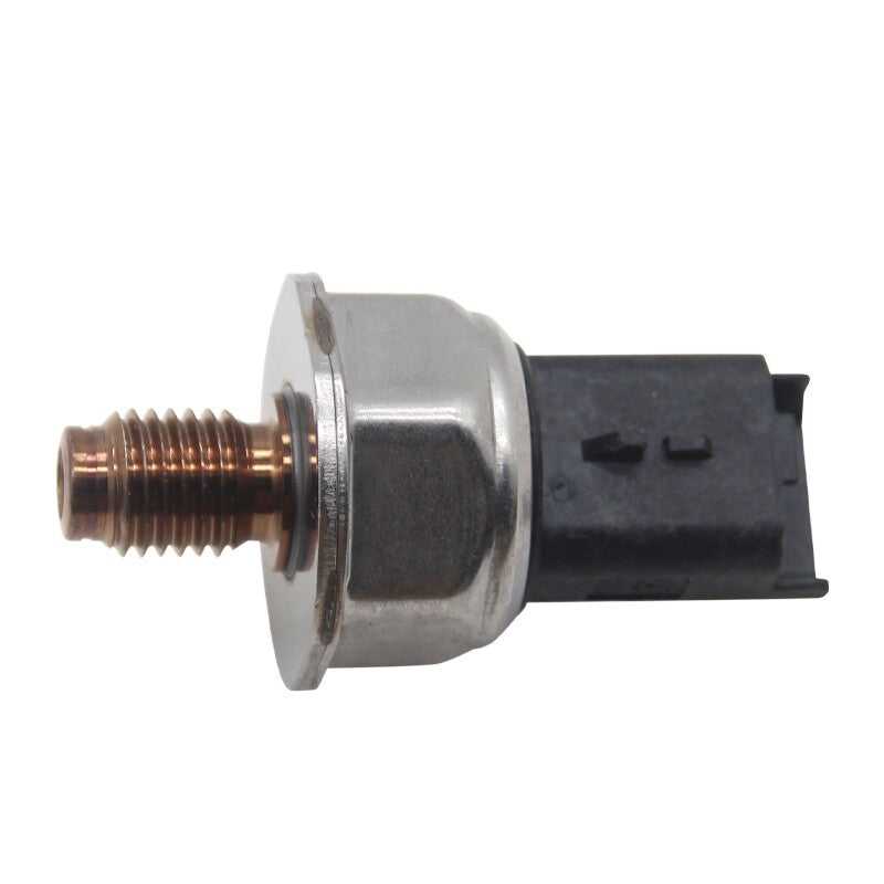 Rail Fuel Pressure Sensor for CITROEN C3 C4 C5 DS3 DS4 DS5 for Peugeot 85PP34-03