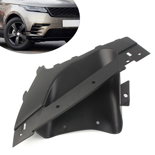 for Land Rover for Range Rover Velar 17-22 Right Front Bumper Air Duct Cooling Vent