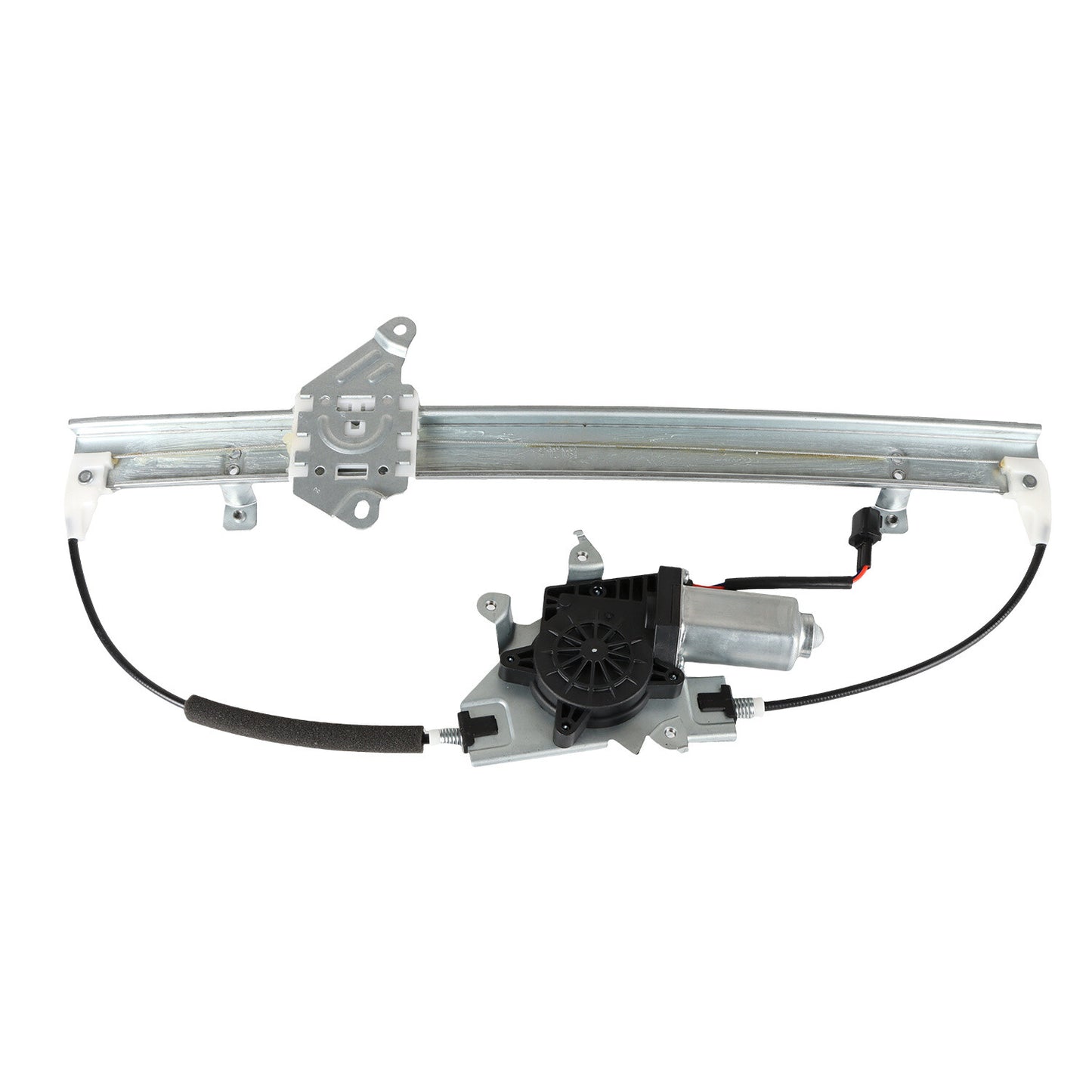 Front Right Power Window Regulator w/ Motor 741-349 For 2009-2010 for Suzuki Equator