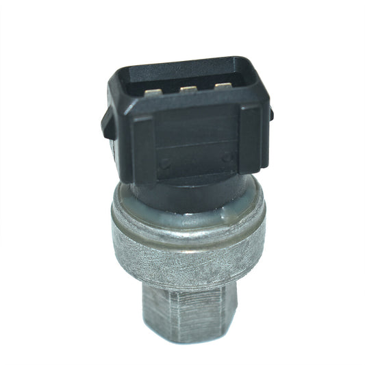 OEM MAP Manifold Air Pressure Sensor for Honda Accord Integra for Acura 079800-4250