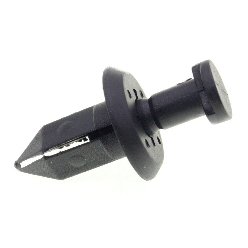 new 20-piece pack of for SKODA N10-305-502 side skirt speed nut fixing clips suitable for Volkswagen seats.