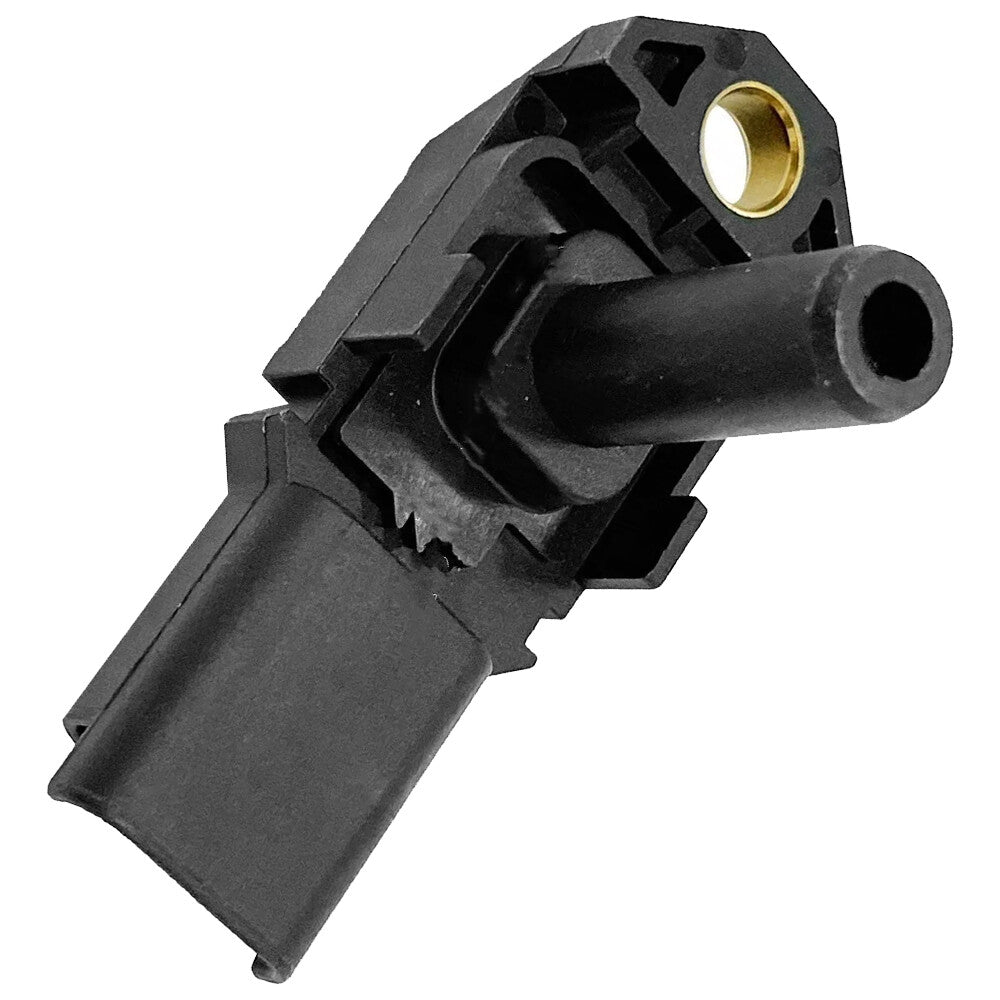 MAP Air Pressure Sensor 3 Pins for Continental MKZ F-150 Edge Transit Fiesta