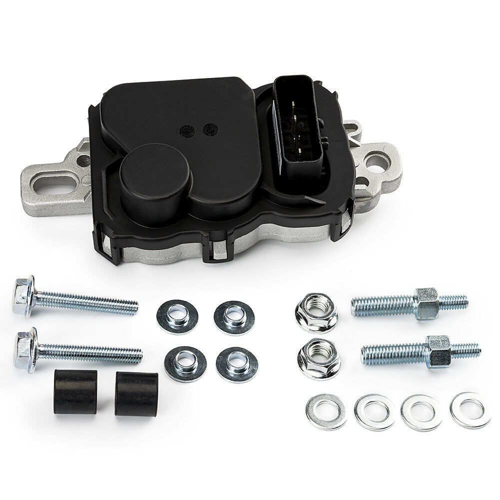 The fuel pump drive module unit is suitable for 2005, 2006, 2007, and 2008 for ford F-150 (4.2, 4.6, 5.4, F250).