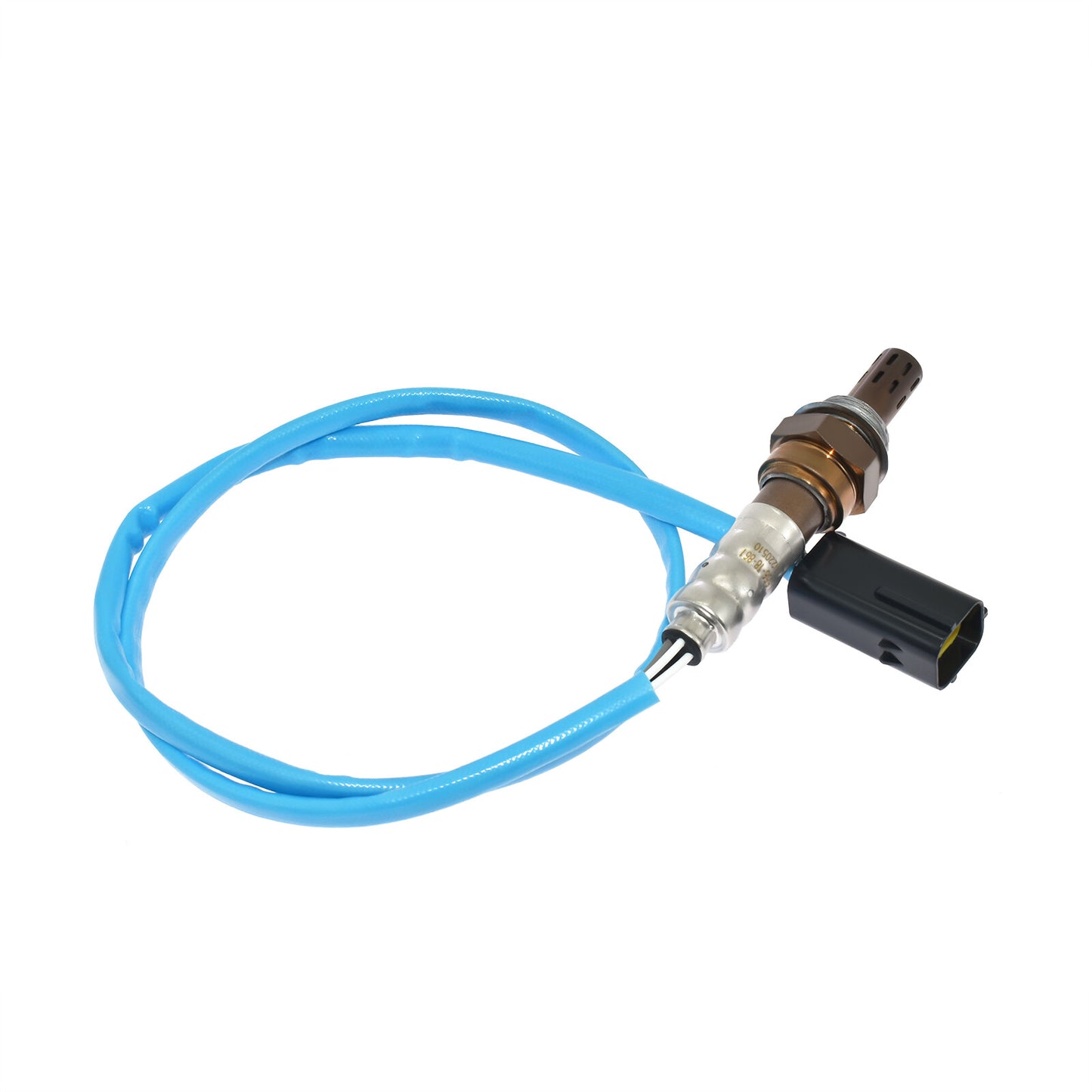1x Oxygen Sensor Downstream for Mazda CX-7 2010 2011 2012 2.5L L4 L556-18-861