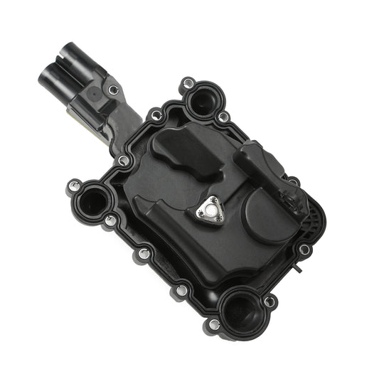 06E103547R Engine Crankcase Vent Valve Fit for 04-15 for Audi 2.8/3.2 FSI Quattro