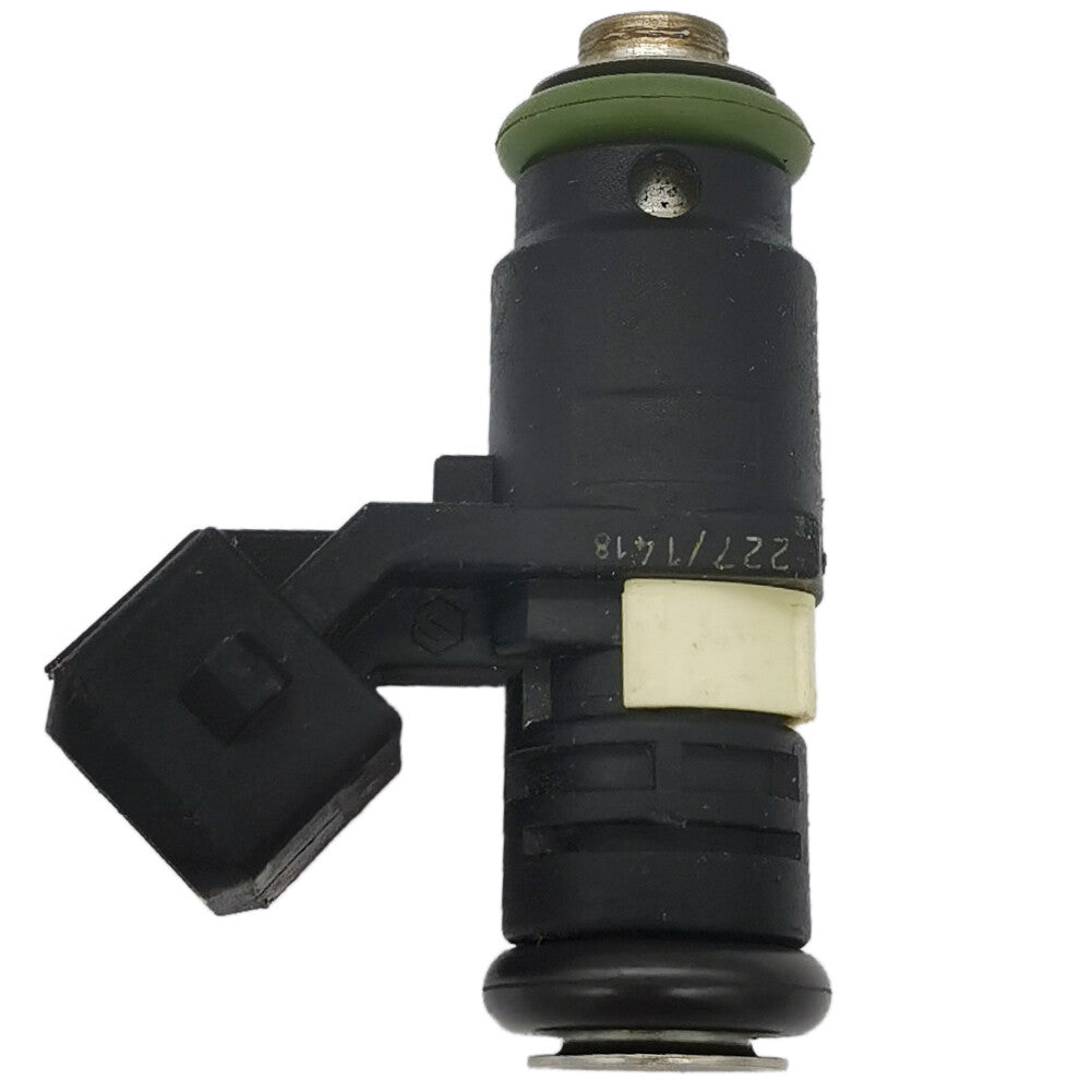 Fuel Injector for Renault Clio Modus / Grand Modus Twingo Wind 1.2 8200579081