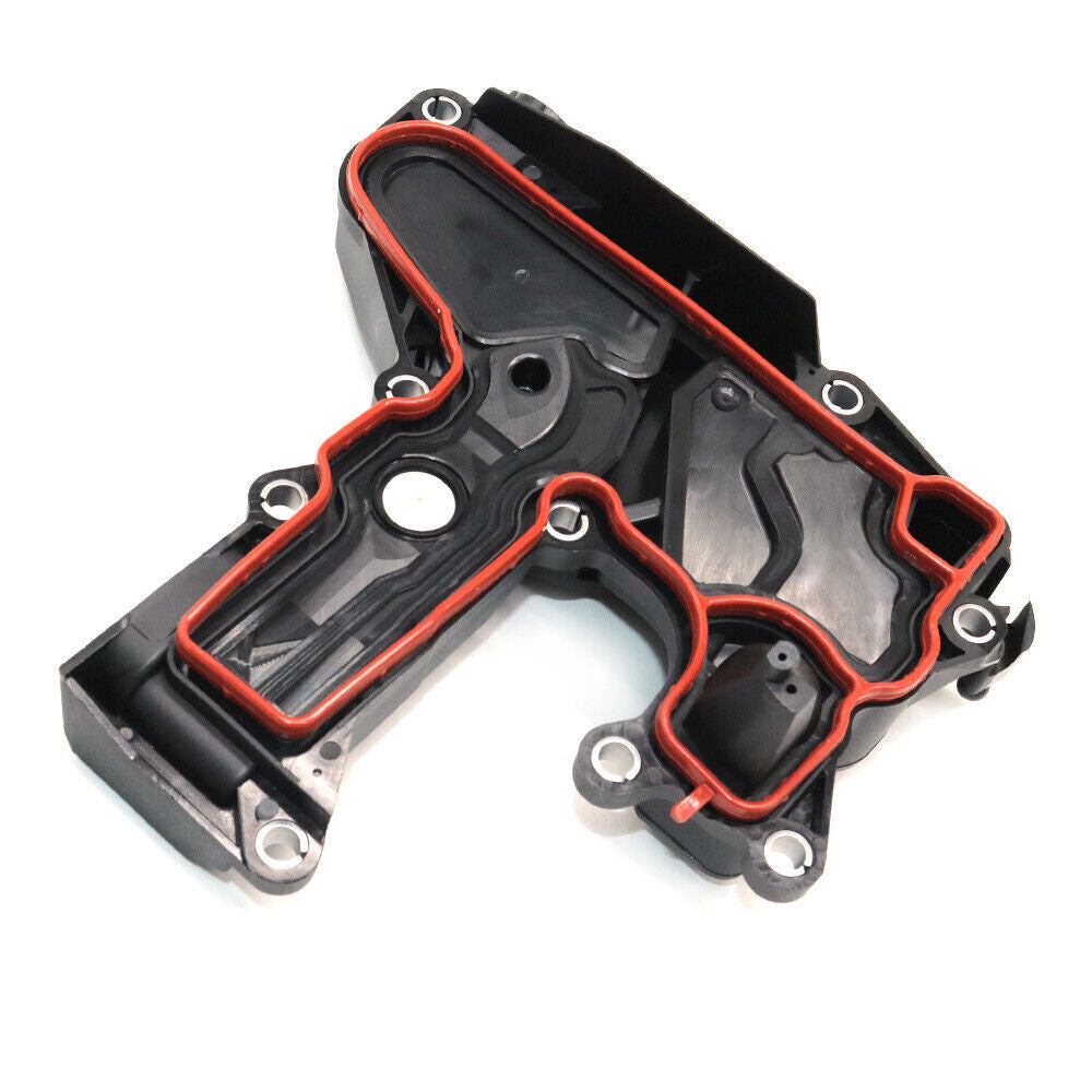 for Volkswagen Beetle 2012-2013 for Audi Q5 11-12 06H103495A Valve Oil Separator