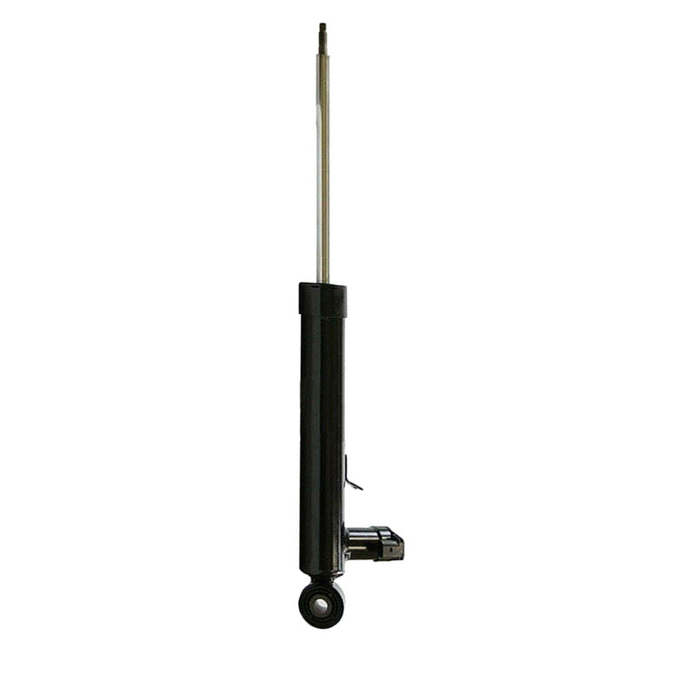 Rear Right Gas Pressure Shock Absorber Fit for Volkswagen for Passat (B7) CC 3C0513046D