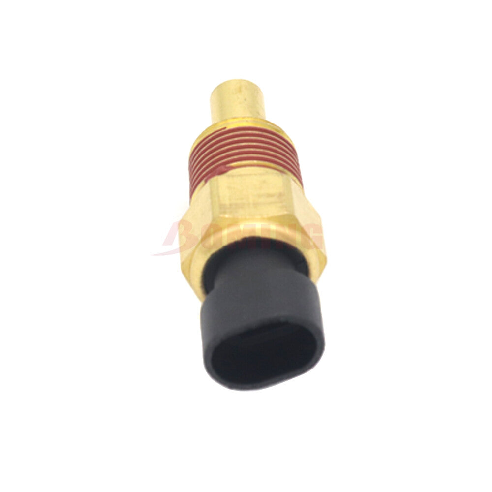 new coolant temperature sensor for Chevrolet for Pontiac and for Cadillac for GMC Savana 1500