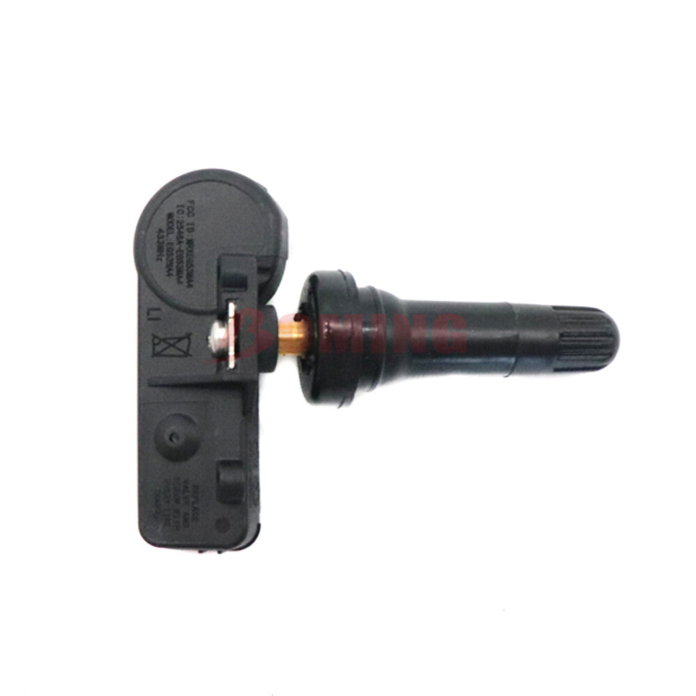 (4) TPMS Tire Pressure Sensor for Dodge for RAM for Chrysler for Wrangler journey 56029398AB
