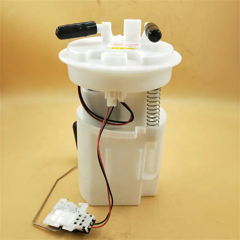 Fuel Pump Module Assembly for Subaru Legacy 2.5GT 42021-AJ140 42021-AJ020