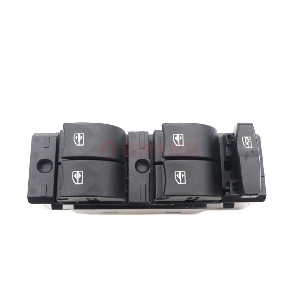Power Window Switch 25401-JY00C 2540-JY00C for Renault Koleos 2008-2016