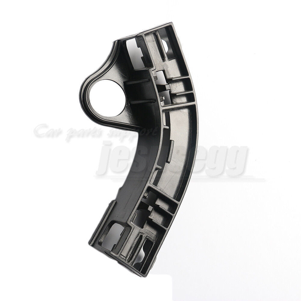 Front Right Inner Bumper Holder Cover Trim Mount for BMW X5 2007 2008 2009 2010