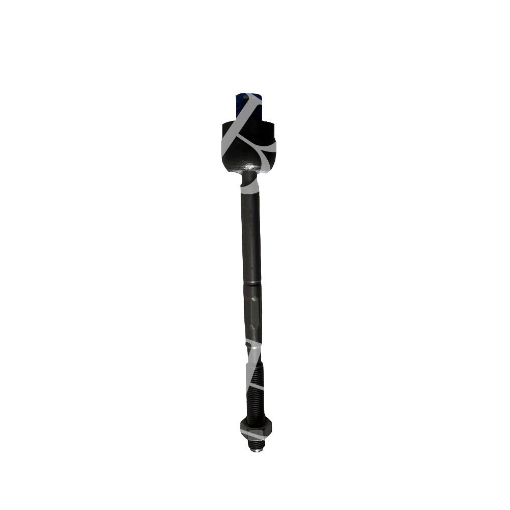Equipment Manufacturer : 32101543908- (for BMW 3' G28 G20 G21 internal rod ball joint)