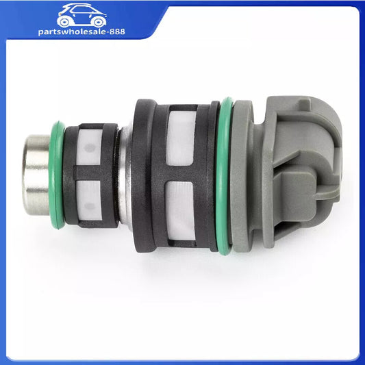 19244616 17113197 New 2.2L fuel injector for Chevrolet for GMC Knight for Buick Pontica