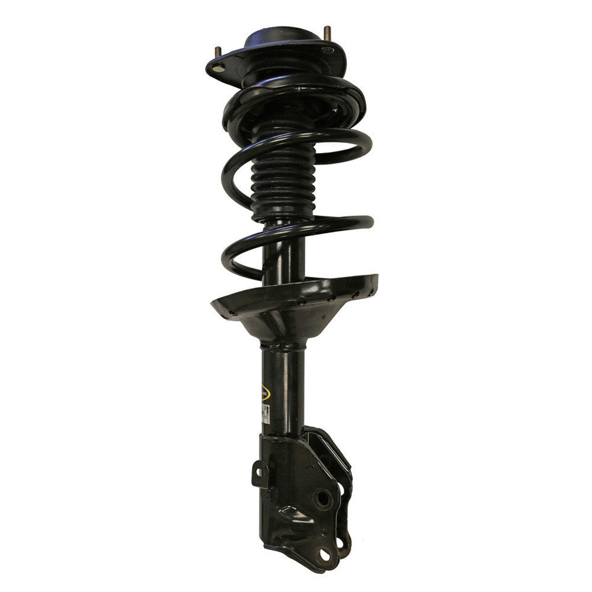 Front Left Shock Spring Strut for Subaru Forester SJ 2.0 AWD 20310SG030 2013