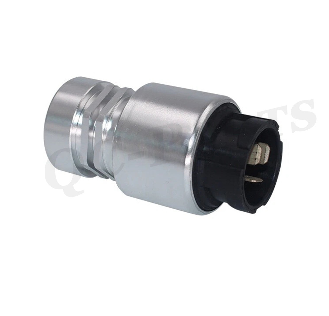 Upstream Oxygen Lambda Sensor 1K0998262H for Audi for Porsche for Volkswagen 1K0998262D