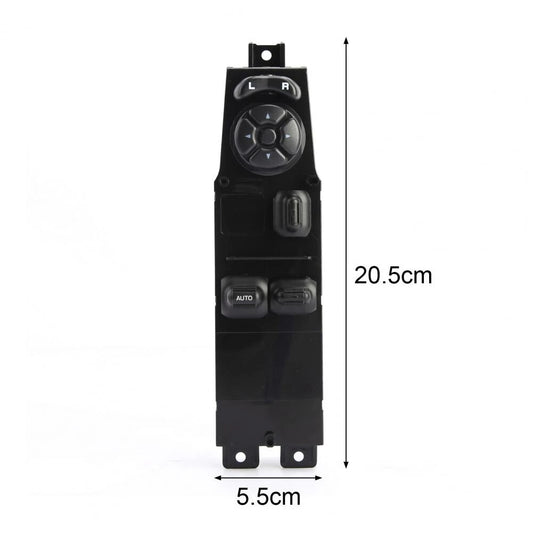56049804AC Fit for Dodge Dakota for Ram 1500 2500 3500 Power Window Master Switch