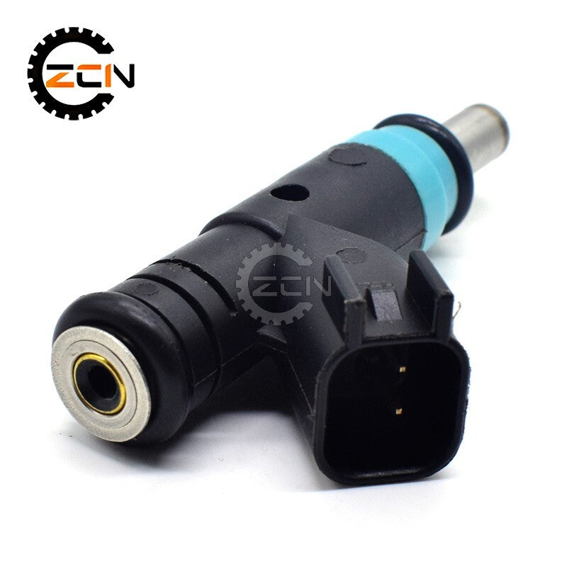 Fuel Injector for Dodge Charger for Jeep Grand Cherokee 2012-2021 6.4L 05038337AB