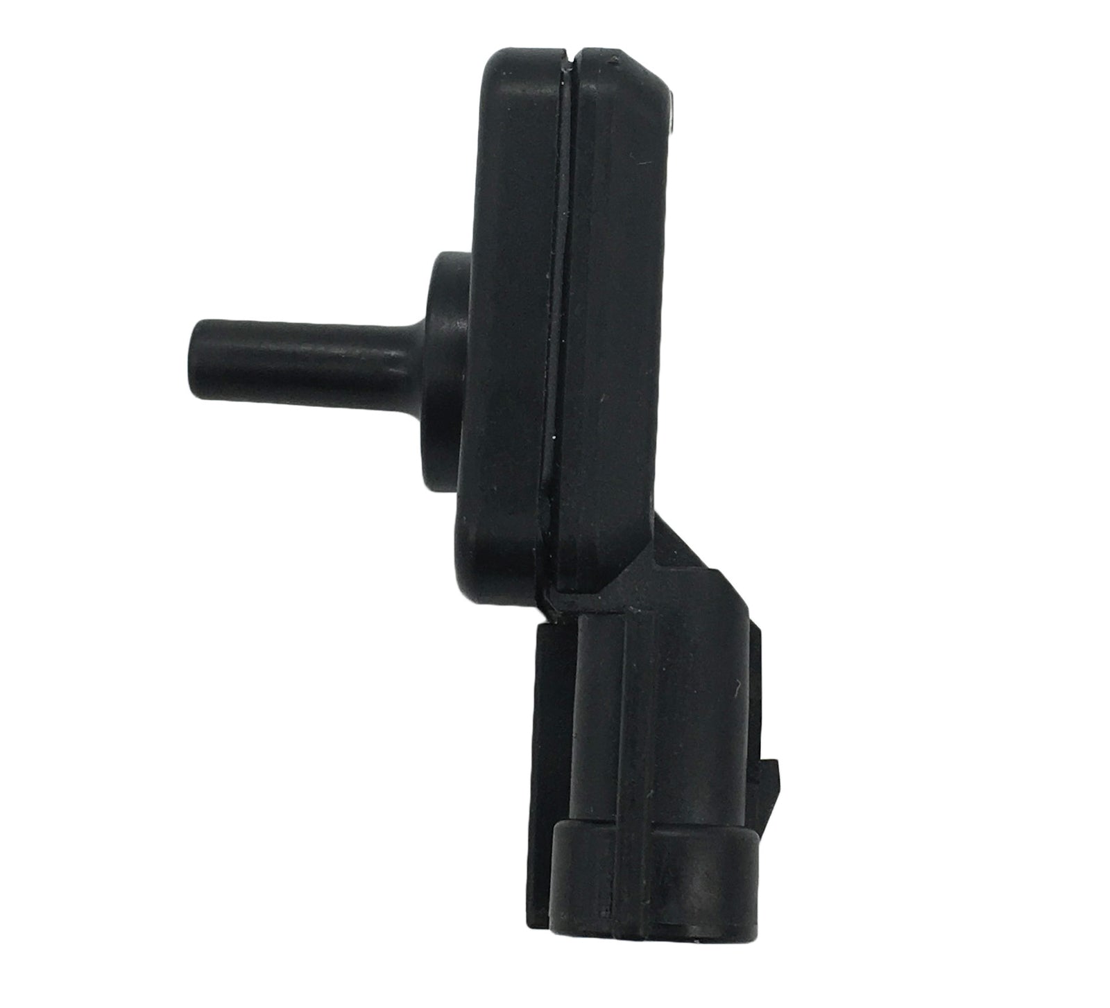 Boost Air Pressure Sensor for Suzuki DL650 SFV650 SV650 VL1500 18591-41F00