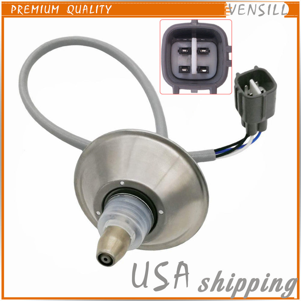 Oxygen Lambda Sensor 89467-73010 for Toyota Venza 2.7L 09-12 for Camry 2.5L Upstream