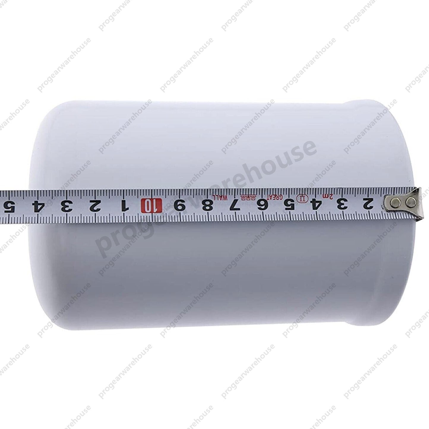 Hydraulic Oil Filter 6661248 For Bobcat 440 443 450 453 530 533 540 543 553