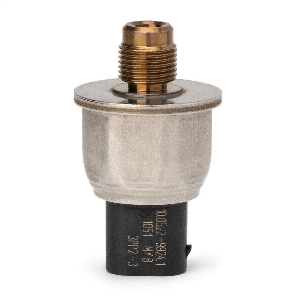 5140651AA Master cylinder brake fluid pressure sensor suitable for Chrysler , for Dodge , for Lincoln