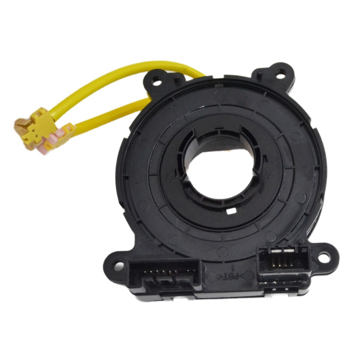 Clock spring 93490-2E201 compatible with Sportage for Tucson