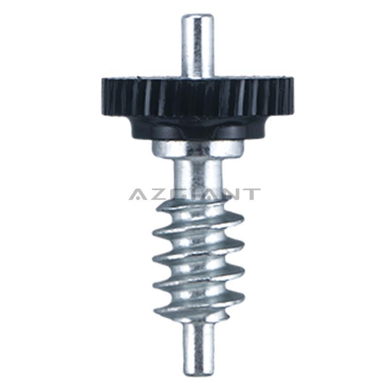 Side view mirrored folding motor gear suitable for 2001-2008 for BMW 7 Series E65 E66 E68
