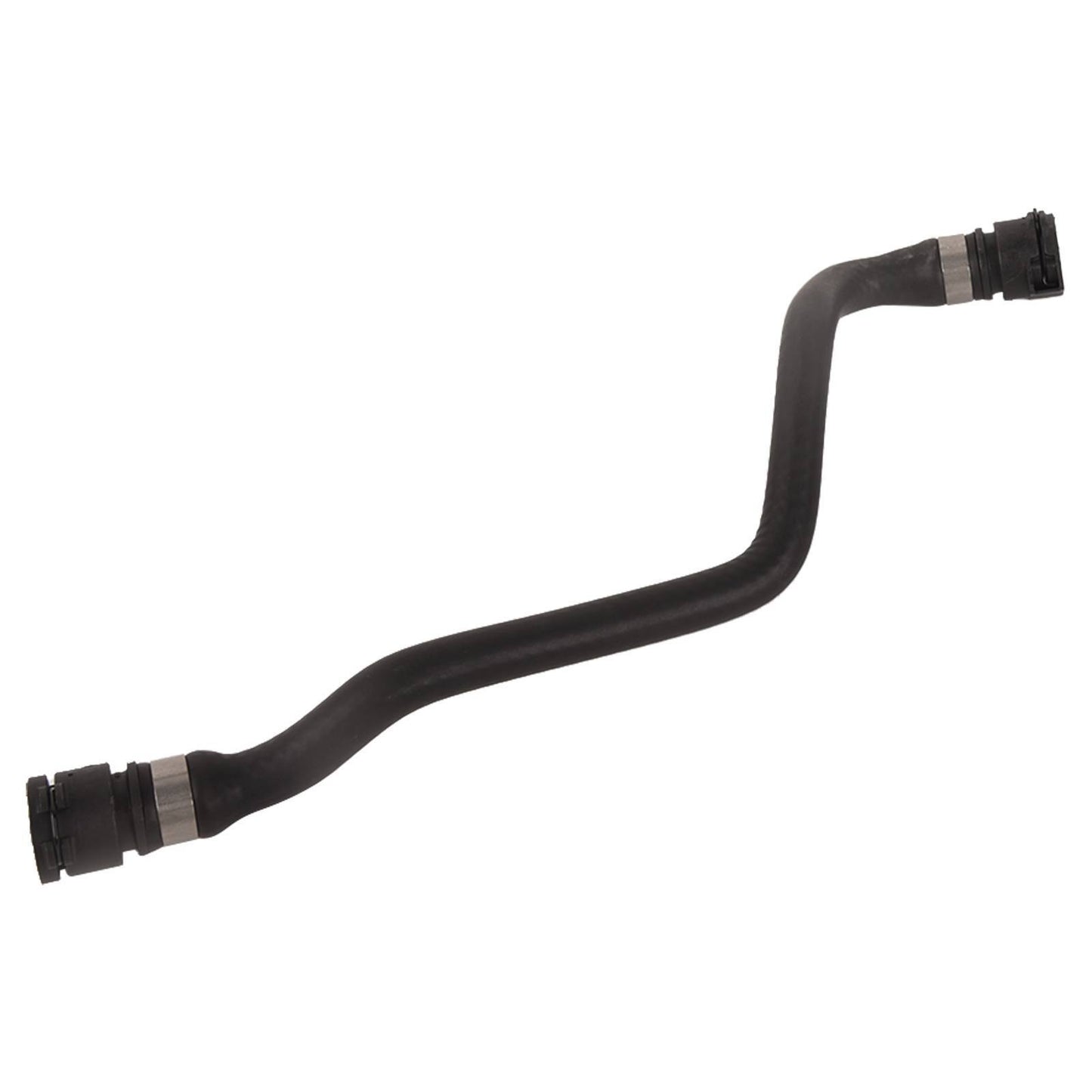 17127509966 Radiator coolant hose suitable for BMW X5 2004 - 2006